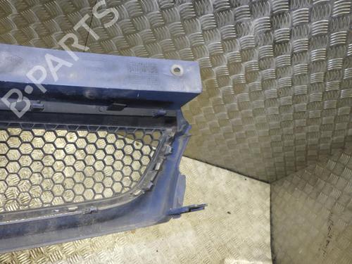 Grille RENAULT TRAFIC II Bus (JL) 1.9 dCI 100 (JL0C, JL0K) | BP24250862C40 