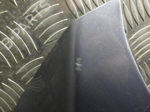 Used Hood KIA CEE'D SW (ED) 1.6 CRDi 115 (115 hp) 24251479