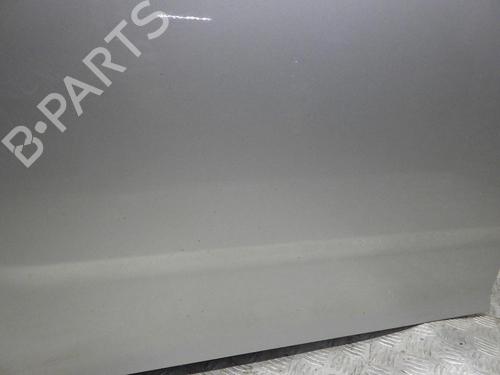 Right rear door TOYOTA COROLLA Verso (ZER_, ZZE12_, R1_) 2.2 D-4D (AUR10_, AUR10R) | BP24246938C5 