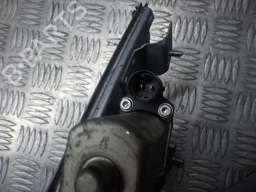 rear-right-window-mechanism-dacia-duster-hs_-2010-2011-2012-2013-2014-2015-2016-2017-2018-24249121 main image