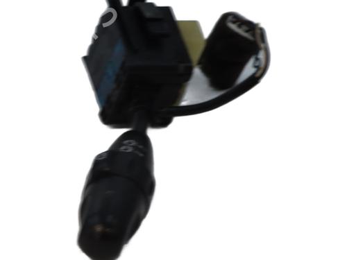 Steering column stalk CHEVROLET AVEO / KALOS Hatchback (T250, T255) 1.2 LPG | BP31991543I23