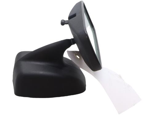Used Rear mirror Rear mirror 36902532 36902532