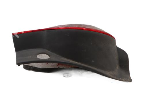 Left taillight RENAULT MODUS / GRAND MODUS (F/JP0_) 1.2 (JP0C, JP0K, FP0C, FP0K, FP0P, JP0P, JP0T) | BP29499442C34 - Image 5