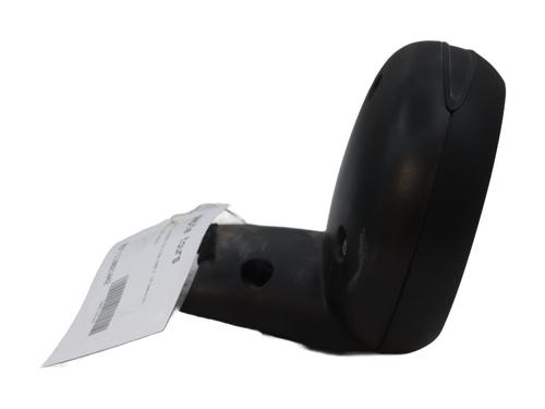 Instrument cluster MINI MINI (R56) Cooper | BP31290513C47