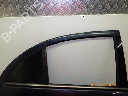 Right rear door MERCEDES-BENZ E-CLASS (W211)  | BP24244425C5 