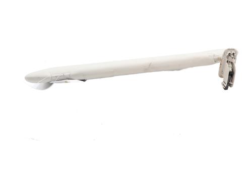 Right sun visor AUDI A5 (8T3) 2.7 TDI | BP32523825I2