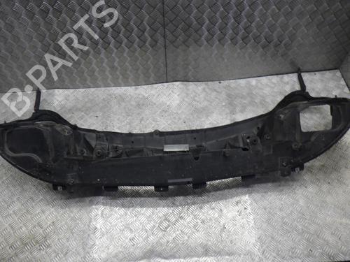 Front slam panel RENAULT TRAFIC II Bus (JL) 1.9 dCI 100 (JL0C, JL0K) | BP24250886C72  - Image 5