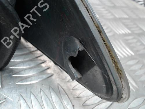 Left taillight MAZDA 6 Station Wagon (GY) 2.0 DI (GY19) | BP24251689C34  - Image 6