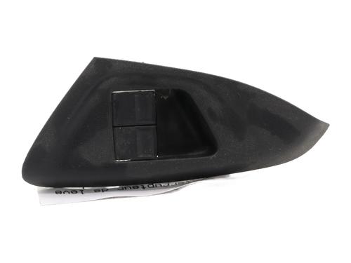 Left front window switch CITROËN C1 II (PA_, PS_) 1.0 VTi 68 | BP24250007I27  - Image 5