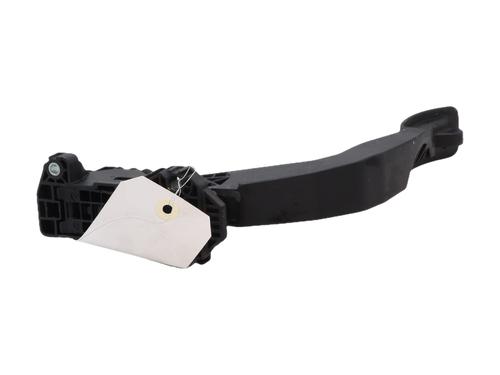 Electronic module OPEL CORSA F (P2JO) 1.2 (68) | BP38584699M83 - Image 2