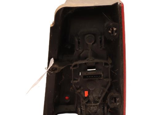 Left taillight PEUGEOT PARTNER MPV (5_, G_) 1.4 | BP30766706C34 