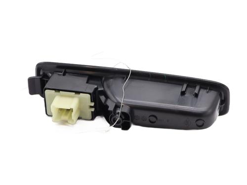 Used Right rear window switch Right rear window switch 37740030 37740030