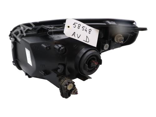 Right headlight TOYOTA RAV 4 II (_A2_) 2.0 D 4WD (CLA20_, CLA21_, CLA20R, CLA21R) | BP34248237C29 - Image 5