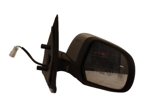 right-mirror-dacia-lodgy-js_-2012-26498826 main image