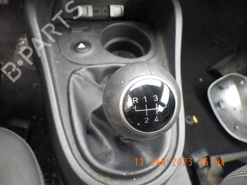 Front right window mechanism SEAT LEON (1P1) 1.6 TDI | BP24248893C23 