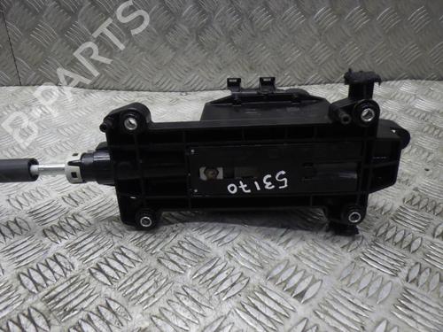 Gearstang Gearstang PORSCHE 911 (997) 3.8 Carrera 4S (385 hp) 24245555 24245555