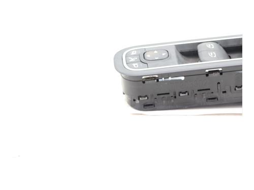 Left front window switch MERCEDES-BENZ A-CLASS (W177) A 180 d (177.003) | BP31311688I27 - Image 3