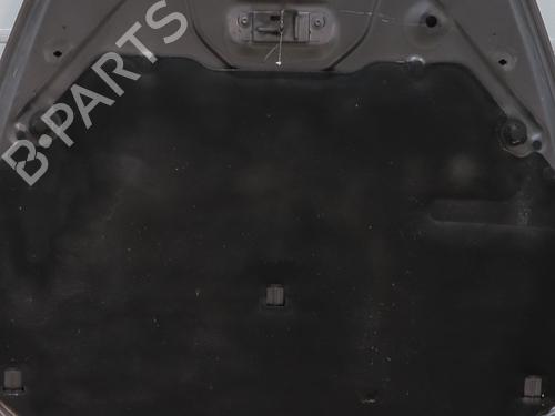 Used Hood Hood RENAULT LAGUNA Coupe (DT0/1) 2.0 dCi (DT01, DT08, DT09, DT0K, DT12, DT1C, DT1D, DT1M,... (150 hp) 30592098 30592098