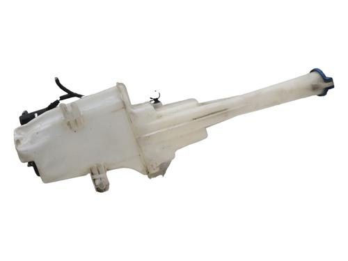 Sprinklertank Sprinklertank KIA SPORTAGE III (SL) 1.7 CRDi (116 hp) 36862314 36862314