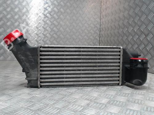 Intercooler CITROËN C4 Picasso I MPV (UD_) 2.0 HDi 138 | BP30611046M30