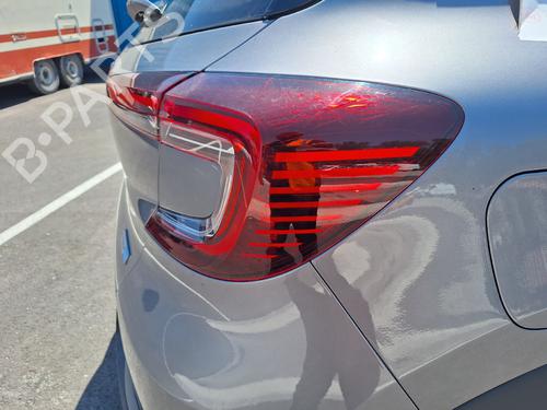 Used Right taillight Right taillight RENAULT CAPTUR II (HF_) E-TECH 160 (158 hp) 35990606 35990606
