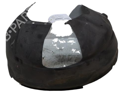 Hjulbue FORD B-MAX (JK) 1.6 Ti | BP36683329C56 - Image 2
