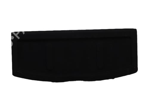 Used Rear parcel shelf Rear parcel shelf KIA VENGA (YN) 1.4 CRDi 90 (90 hp) 36648013 36648013