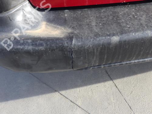 Left headlight PEUGEOT PARTNER Box Body/MPV 1.6 HDi / BlueHDi 75 | BP24250046C28 - Image 8