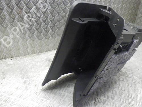Used Glove box CITROËN C4 II (NC_) 1.6 HDi 90 (92 hp) 25039740