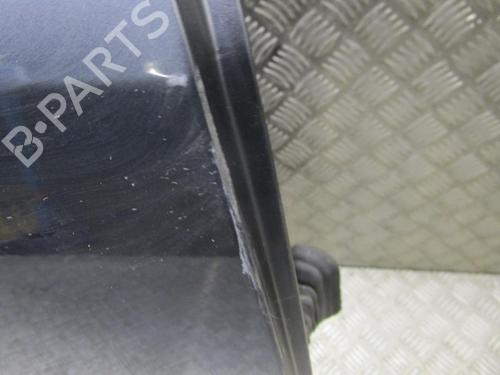 Right front door AUDI A4 B6 Avant (8E5) 1.9 TDI | BP24247548C3 