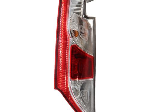 Left taillight RENAULT KANGOO Express (FW0/1_) | BP37633694C34 - Image 3