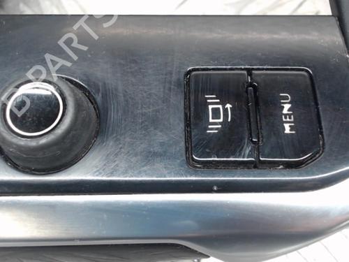 Switch PEUGEOT 208 I (CA_, CC_) 1.6 HDi | BP24249552I30