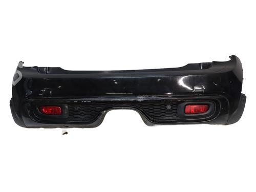 rear-bumper-mini-mini-f56-2013-24338781 main image