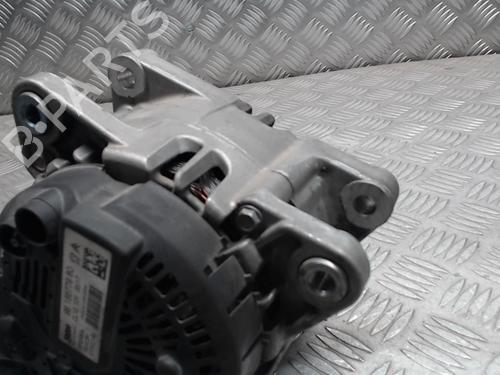 Alternator PEUGEOT 208 I (CA_, CC_) 1.2 THP 110 | BP24247212M7