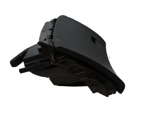 Glove box OPEL INSIGNIA A (G09) | BP31881548C95 - Image 4