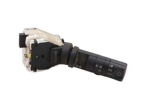 Switch NISSAN NAVARA NP300 (D40) 2.5 dCi 4WD | BP29960843I30 - Image 2