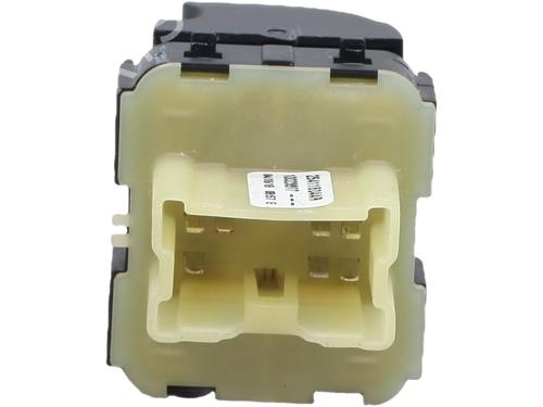 Left front window switch RENAULT ZOE (BFM_) | BP36793593I27 - Image 4