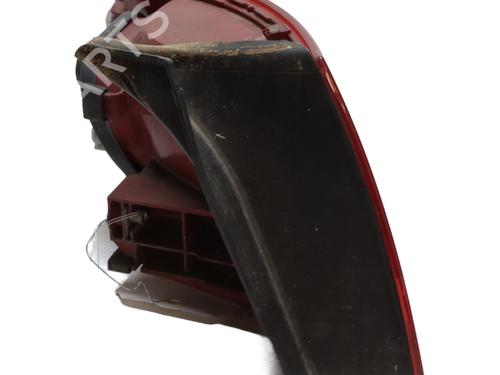 Right taillight AUDI A4 B8 (8K2) 2.0 TDI | BP24248043C35  - Image 5