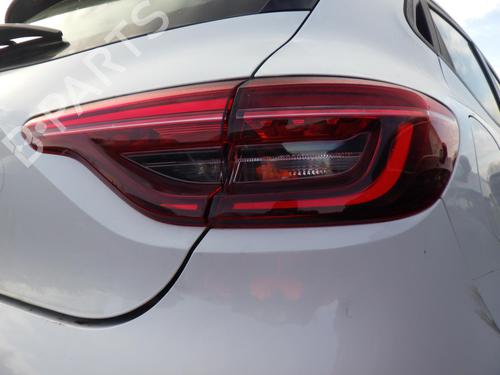 Right tailgate light RENAULT CLIO V (B7_) 1.5 Blue dCi 85 (B7AG) | BP24244393C80  - Image 7