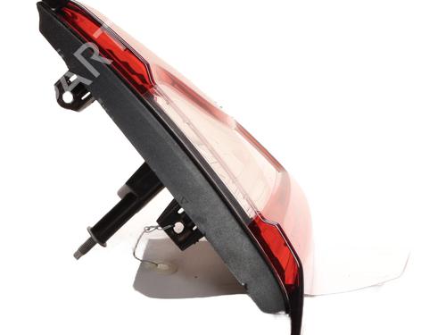Used Right tailgate light Right tailgate light RENAULT CAPTUR I (J5_, H5_) 1.2 TCe 120 (118 hp) 27717965 27717965
