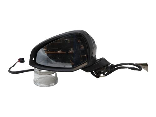 Retrovisor esquerdo AUDI A4 B9 (8W2, 8WC) 2.0 TDI | BP38159453C26 - Image 5