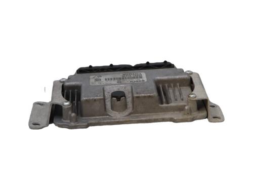 Engine control unit (ECU) CITROËN C1 (PM_, PN_) 1.0 | BP38934044M57 - Image 2