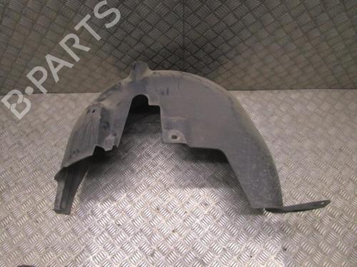 Wheel arch PEUGEOT 208 I (CA_, CC_) 1.6 BlueHDi 100 | BP24247602C56