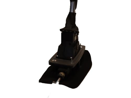 gear-lever-porsche-macan-95b-2014-24305684 main image