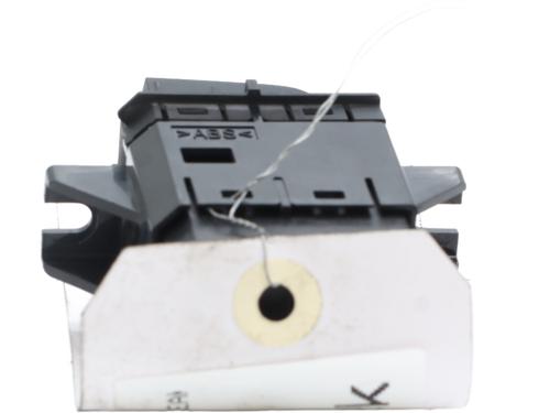 Switch AUDI A4 B9 Avant (8W5, 8WD) RS4 TFSi quattro | BP37739942I30 - Image 4