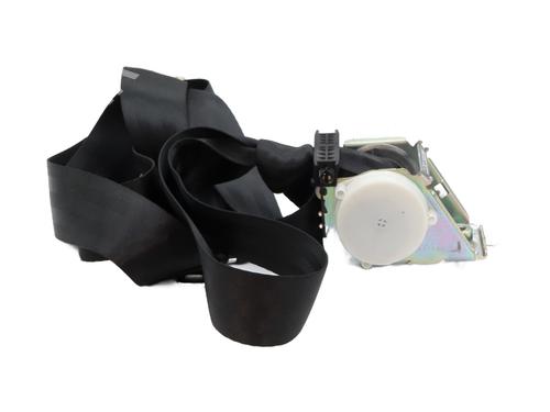 Rear right seatbelt DS DS 3 (SA_) 1.2 VTi 82 (SAHMZ6) | BP33564368I28  - Image 5