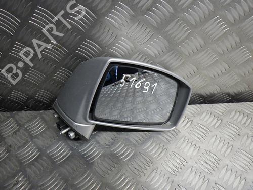 Used Right mirror HYUNDAI COUPE II (GK) 2.0 GLS (143 hp) 24245578
