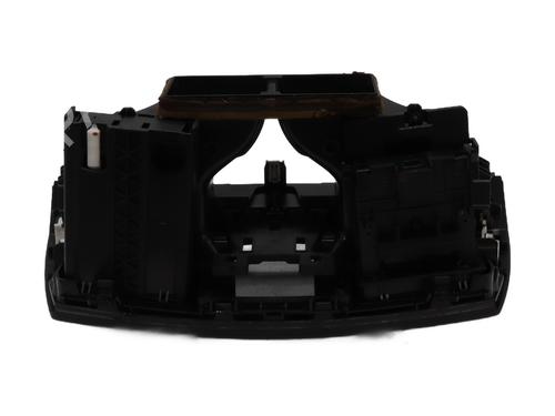 Air vent RENAULT LAGUNA Coupe (DT0/1) 2.0 dCi (DT01, DT08, DT09, DT0K, DT12, DT1C, DT1D, DT1M,... | BP30545876I21 - Image 3