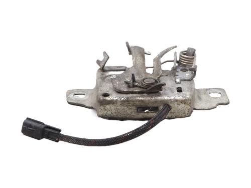 hood-lock-renault-kangoo-express-fw01_-2008-37466720 main image