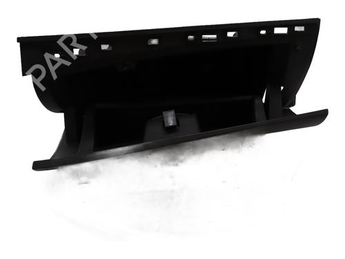 Used Glove box RENAULT MEGANE III Grandtour (KZ0/1) 1.5 dCi (KZ09, KZ0D, KZ1G, KZ29, KZ14, KZ1W, KZ10, KZ1F,... (110 hp) 30179377